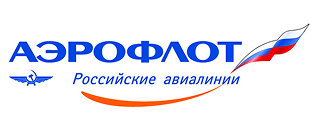 Аэрофлот