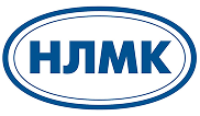НЛМК